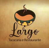 Largo Tacacaria e Restaurante