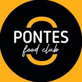 Pontes Food Club