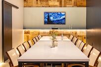 Sax Coffee & More: Café, Eventos, Vinhos, Happy Hour, St. Marista