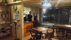 Esquina Maracaju Bar e Restaurante