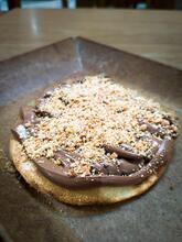 Fábrika Di Pizza & Esfirra