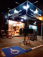 Pastelaria Massa Douradinha - DELIVERY ATÉ ÀS 4:00 DA MANHÃ!