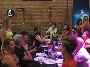 JJantar Night and Day