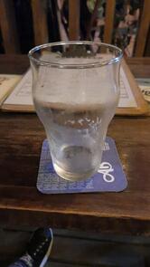 Bersabeer Praia Do Rosa