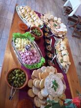 Don Gabriel Petiscaria