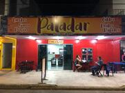 Paladar, Caldos e Lanches