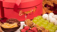 Empório Gourmet