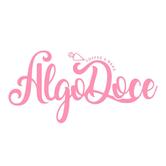 AlgoDoce Paraisópolis-MG