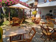 Distribuidora Castro