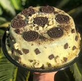 Delícias Caseiras S & D