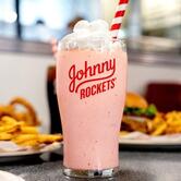 Johnny Rockets