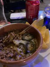 Varandas Bar - Guarujá