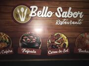 Bello Sabor