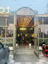 Reflect - Bistro & Kitchen