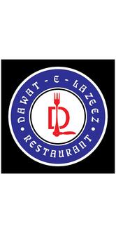Dawat-e-lazeez