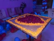 Hunny Bunny Coffee Cafe