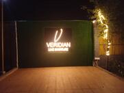 Veridian Resort And Restaurant
