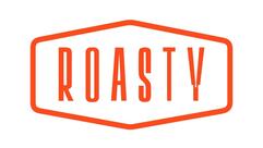 Roasty