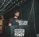 Gravity Restopub Best & Top Pubs in Pondicherry Hookah cafe Best Nightlife Dance floor DJ Cocktails