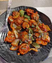 MAA TARA FOOD PALACE