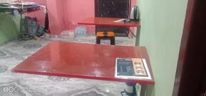 Thappaji Fastfood Junction