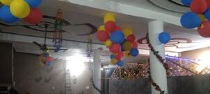 Land Rose Restaurant