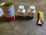 Vestige ODCC (SOMASHOP.COM)