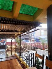 Titli Restaurant By Jashn