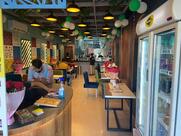 Punjabi Chulla Zirakpur