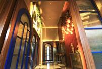 Dii9 Mansiion Bar & Club