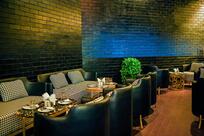 Dii9 Mansiion Bar & Club