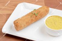 The Calcutta Club Powai