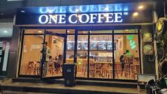 ONE COFFEE