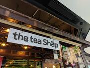 The Shap Restaurant Gokulam Galleria