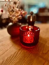 DEM I anatolian restaurant, mezebar & catering in allschwil