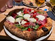 Con Gusto (Schmiede Wiedikon)