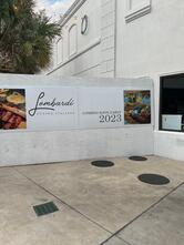 Lombardi Cucina Italiana