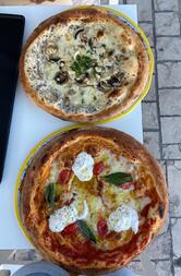 IT - Italian Trattoria Nancy