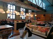 Les Petits Poissons Vieux-Lille