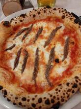 Dal Fornaro del Castello