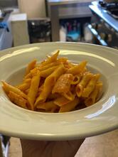 Estrò Ristorante Caffetteria