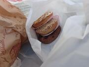 ALAR srls Bar pasticceria