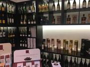 Enoteca Wine