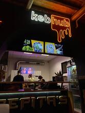 KebHub Roma