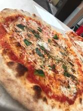 Pizzeria d'Asporto da Pasquale