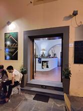 Le Follie - Champagneria Enoteca