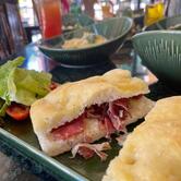 La Bottega Marrakech