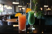 Restaurant Sukiya - sushi & fusion