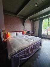 Relais & Châteaux Weeshuis Gouda