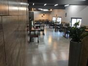 Michel Restaurante e Delivery